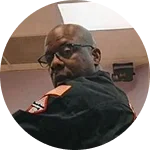 Picture of Guru Jule Sims